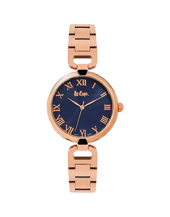 Часы Lee Cooper Classic LC06451.490
